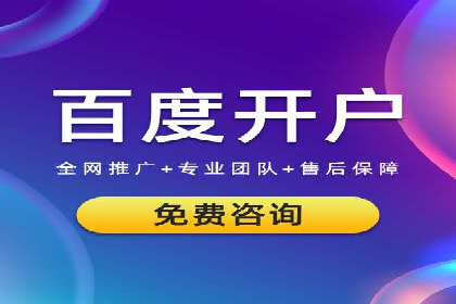竞价广告赚钱之道：百度案例解析